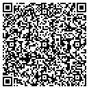 QR code with Need To Bead contacts