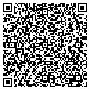 QR code with Lindenwold Taxi contacts