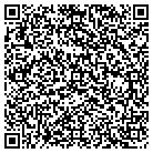 QR code with Lac Du Flambeau Headstart contacts