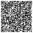 QR code with Linden Yellow Cab contacts