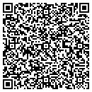 QR code with Nirvana Beads contacts
