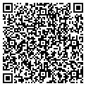QR code with Columbia P&P Co contacts