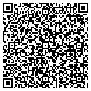 QR code with Lakeview Nursery Inc contacts
