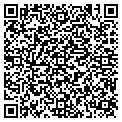 QR code with Right Look contacts