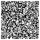 QR code with Absolute Financial Resources contacts