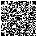 QR code with Piedras Beads contacts