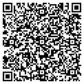 QR code with Essay Wrap contacts
