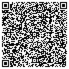 QR code with Access Financial Group contacts