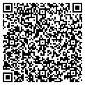 QR code with Roar contacts