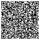 QR code with Rest In Bead contacts
