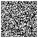 QR code with Rose Forum Assoc Lp contacts