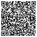 QR code with River Rocks contacts