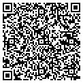 QR code with Nepadol Farms contacts