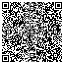 QR code with Serendipity Beads Etc contacts