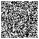 QR code with Nicholas Mack contacts