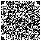 QR code with Lots of Tots Preschool & 4K contacts