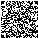 QR code with Classic Images contacts