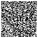 QR code with Matrix Cab Parts contacts