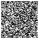 QR code with Matthew Powers Woodwork contacts