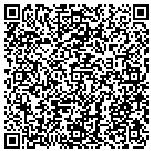 QR code with Marathon County Headstart contacts