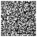 QR code with Springs Bead Supply contacts