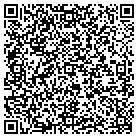 QR code with Marian Meiden After School contacts