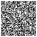 QR code with Royal Cuts contacts