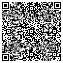 QR code with Nielsen Eudale contacts