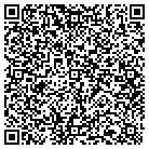 QR code with Jl Custom Auto Service Center contacts