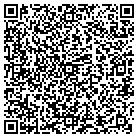 QR code with Lodi Taxi And Limo Service contacts