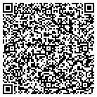 QR code with Mary Linsmeier Schools contacts