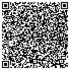 QR code with Sirva Relocation LLC contacts