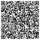 QR code with Help For Assignments contacts