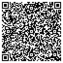 QR code with Billings Rental contacts
