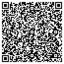 QR code with Color & Stiches contacts