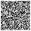QR code with Imagination Project contacts