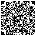 QR code with Norman Erickson contacts