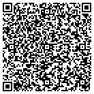 QR code with Mequon Jewish Preschool contacts