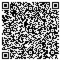 QR code with Sale Cene contacts