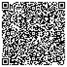 QR code with Mcm Custom Woodworking contacts