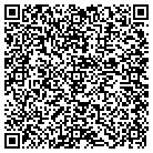 QR code with Merkos L'inyonei Chinuch Inc contacts