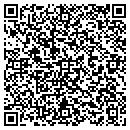 QR code with Unbeadable Creations contacts