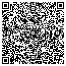 QR code with Venetian Art Beads contacts