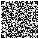 QR code with Aig Financial Advisors contacts