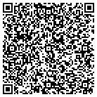 QR code with Creative Concept in Thread contacts