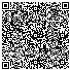 QR code with Messiah Christian Preschool contacts
