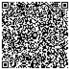 QR code with Dano's Carpet & Uphlstry Clnng contacts