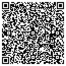 QR code with Alborada Group LLC contacts
