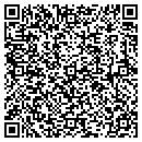 QR code with Wired4beads contacts