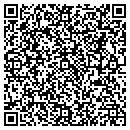 QR code with Andrew Marlatt contacts